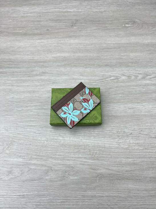Picture of Gucci Wallets _SKUfw187249585fw